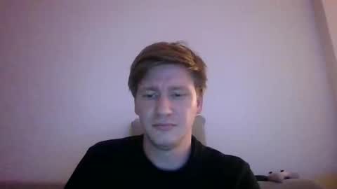 Snapshot of punkindrublic25 chatting on 10/21/25, 01:39 punkindrublic25 online show from 10/21/25, 01:39