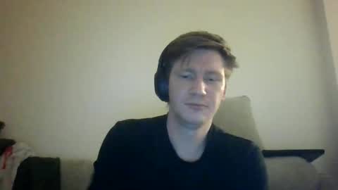 Snapshot of punkindrublic25 chatting on 10/22/25, 11:48 punkindrublic25 online show from 10/22/25, 11:48