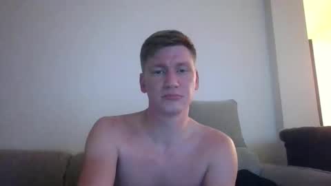 Snapshot of punkindrublic25 chatting on 10/30/25, 02:24 punkindrublic25 online show from 10/30/25, 02:24