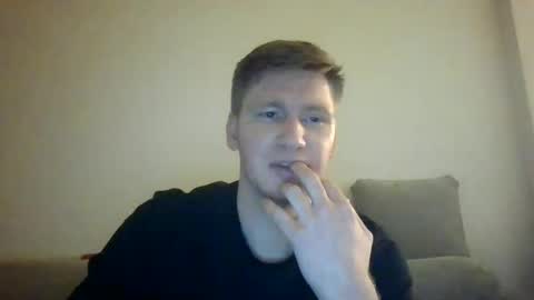 Snapshot of punkindrublic25 chatting on 11/10/25, 02:10 punkindrublic25 online show from 11/10/25, 02:10