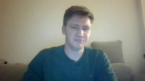 Snapshot of punkindrublic25 chatting on 11/14/25, 02:21 punkindrublic25 online show from 11/14/25, 02:21