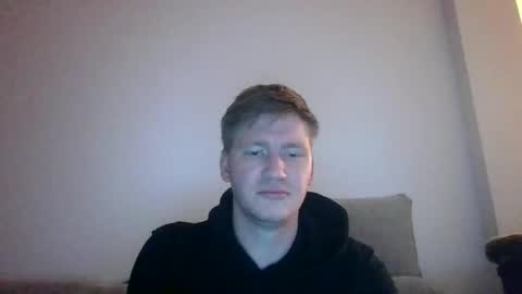 Snapshot of punkindrublic25 chatting on 11/18/25, 01:55 punkindrublic25 online show from 11/18/25, 01:55