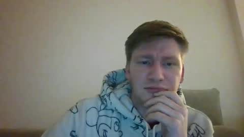 Snapshot of punkindrublic25 chatting on 11/26/25, 12:33 punkindrublic25 online show from 11/26/25, 12:33