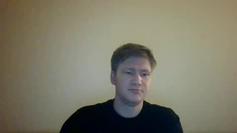 Snapshot of punkindrublic25 chatting on 12/03/25, 03:36 punkindrublic25 online show from 12/03/25, 03:36