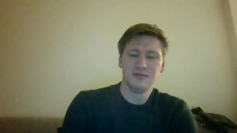 Snapshot of punkindrublic25 chatting on 12/17/25, 12:27 punkindrublic25 online show from 12/17/25, 12:27