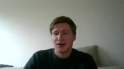 Snapshot of punkindrublic25 chatting on 01/12/26, 01:38 punkindrublic25 online show from 01/12/26, 01:38