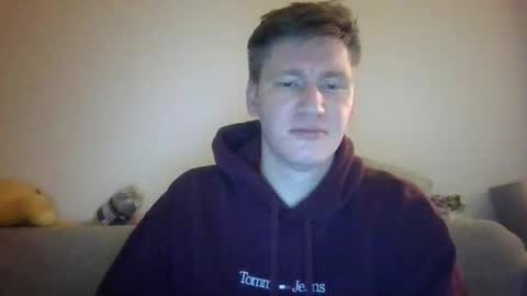 Snapshot of punkindrublic25 chatting on 02/03/26, 05:16 punkindrublic25 online show from 02/03/26, 05:16