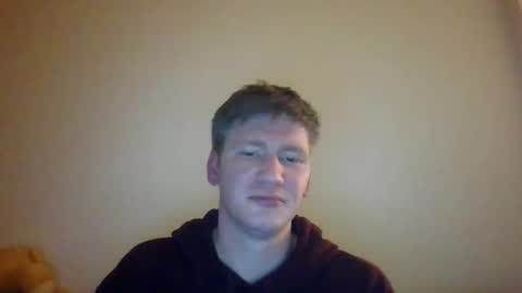 Snapshot of punkindrublic25 chatting on 02/11/26, 05:01 punkindrublic25 online show from 02/11/26, 05:01