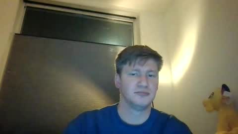 Snapshot of punkindrublic25 chatting on 02/21/26, 04:46 punkindrublic25 online show from 02/21/26, 04:46