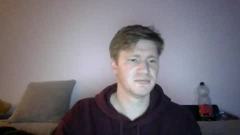 Snapshot of punkindrublic25 chatting on 03/02/26, 02:03 punkindrublic25 online show from 03/02/26, 02:03