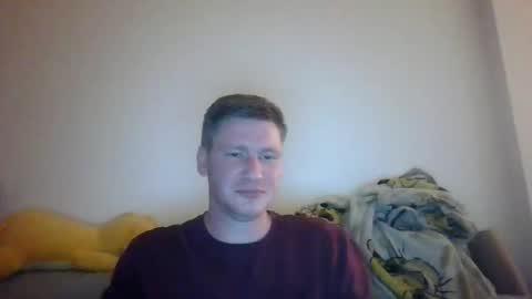 punkindrublic25 online show from 04/08/26, 12:43