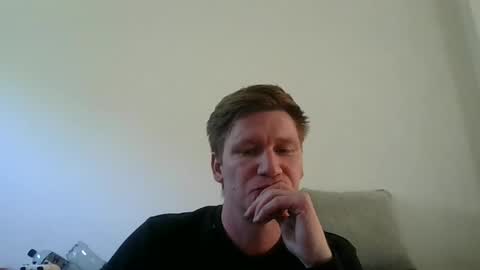 punkindrublic25 online show from 05/16/26, 06:21