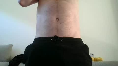 punkindrublic25 online show from 06/26/26, 07:46