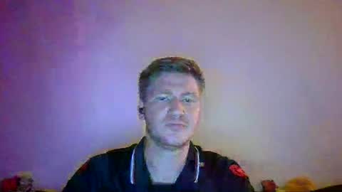 punkindrublic25 online show from 07/06/26, 02:30