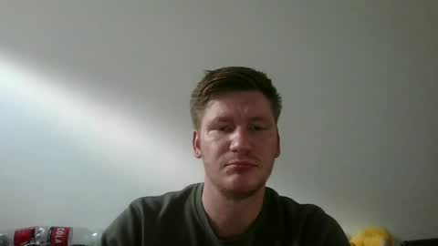 punkindrublic25 online show from 07/06/26, 03:25
