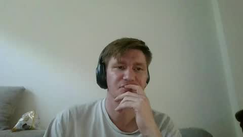 punkindrublic25 online show from 07/13/26, 06:05