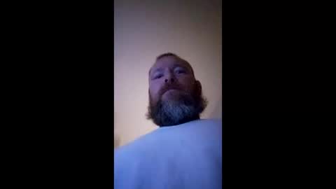 punkrockb1987 online show from 03/15/26, 01:17