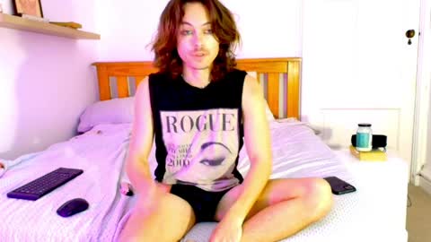 Punktwink420 online show from 04/09/26, 12:10