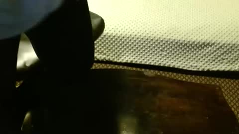 Jojo online show from 10/26/25, 03:34