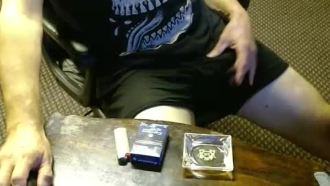 Jojo online show from 11/12/25, 08:48