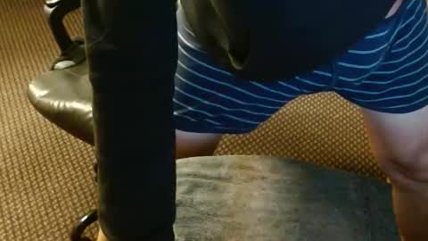 Jojo online show from 11/22/25, 03:38