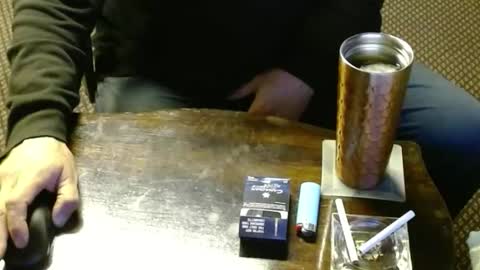 Jojo online show from 11/24/25, 06:46