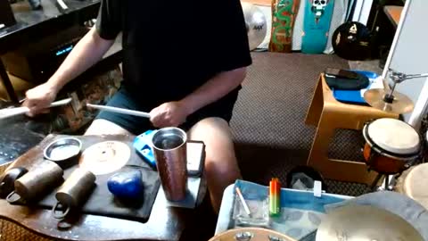 Snapshot of punkypapi chatting on 07/18/26, 04:38 Jojo online show from 07/18/26, 04:38