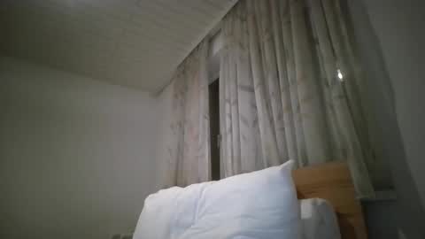 punkz999950 online show from 11/07/25, 07:14