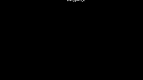punraz_89 online show from 07/05/26, 10:17