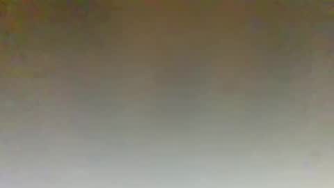 pup_y online show from 12/18/25, 06:52