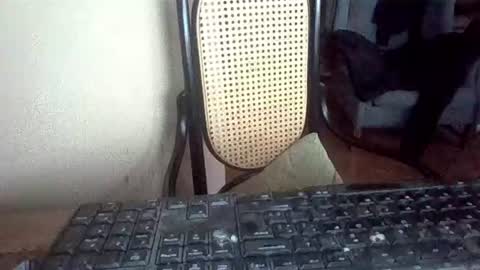 pup_y online show from 02/16/26, 04:25