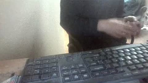 pup_y online show from 02/28/26, 03:29