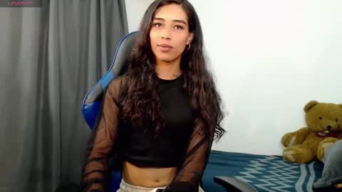 Cris online show from 01/14/26, 04:45