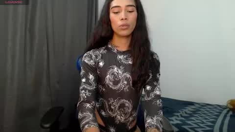 Cris online show from 01/31/26, 07:11