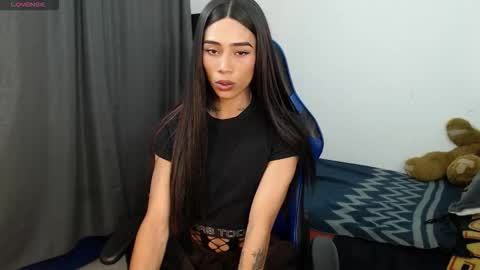 Cris online show from 02/05/26, 05:39