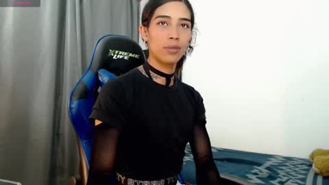 Cris online show from 02/11/26, 05:40