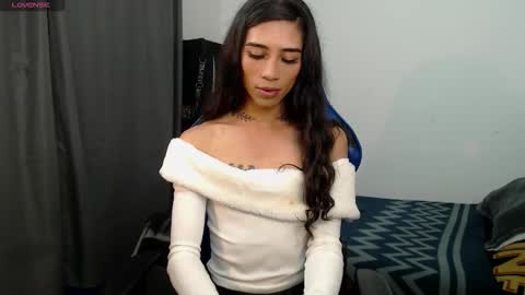 Cris online show from 02/19/26, 05:42