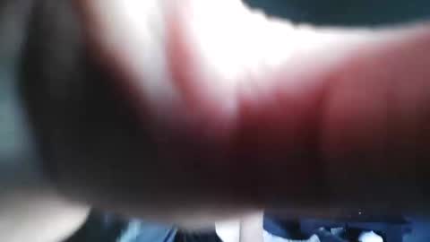 Puppah626  Phoenyx 39s Room online show from 12/02/24, 01:02