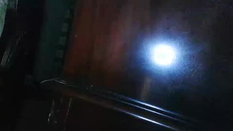 Puppah626  Phoenyx 39s Room online show from 12/13/24, 04:43