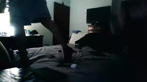 Puppah626  Phoenyx 39s Room online show from 12/16/24, 02:57