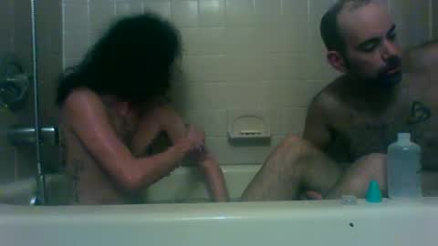 Puppah626  Phoenyx 39s Room online show from 12/17/24, 05:07