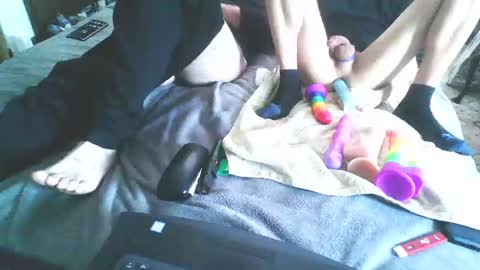 Puppah626  Phoenyx 39s Room online show from 12/21/24, 08:21