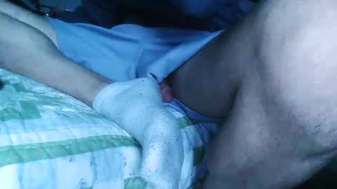 Puppah626  Phoenyx 39s Room online show from 12/25/24, 06:19