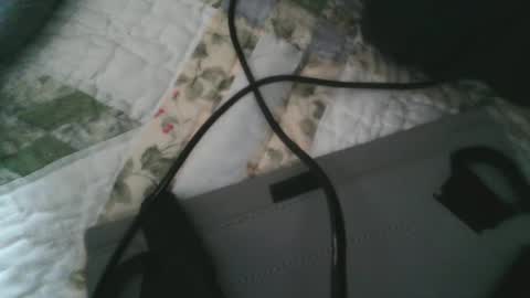Puppah626  Phoenyx 39s Room online show from 12/26/24, 04:58