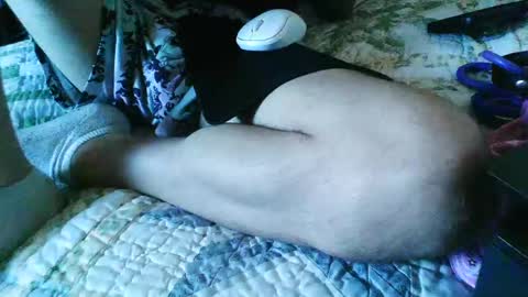 Puppah626  Phoenyx 39s Room online show from 12/26/24, 09:04