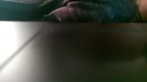 Puppah626  Phoenyx 39s Room online show from 12/30/24, 02:53