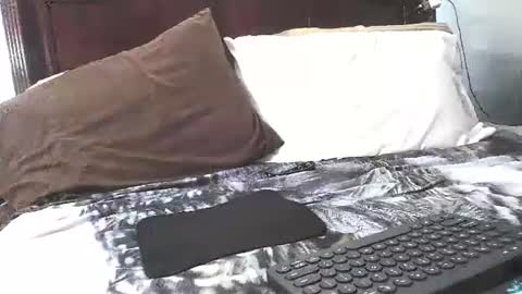 Puppah626  Phoenyx 39s Room online show from 01/03/25, 05:28