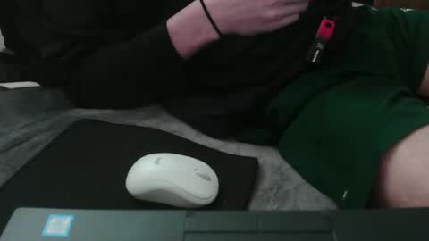 Puppah626  Phoenyx 39s Room online show from 01/13/25, 03:45