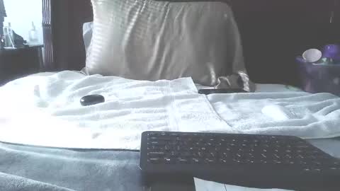 Puppah626  Phoenyx 39s Room online show from 01/14/25, 05:12