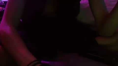 Puppah626  Phoenyx 39s Room online show from 01/21/25, 05:38